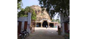 கழுகுமலை - தூத்துக்குடி